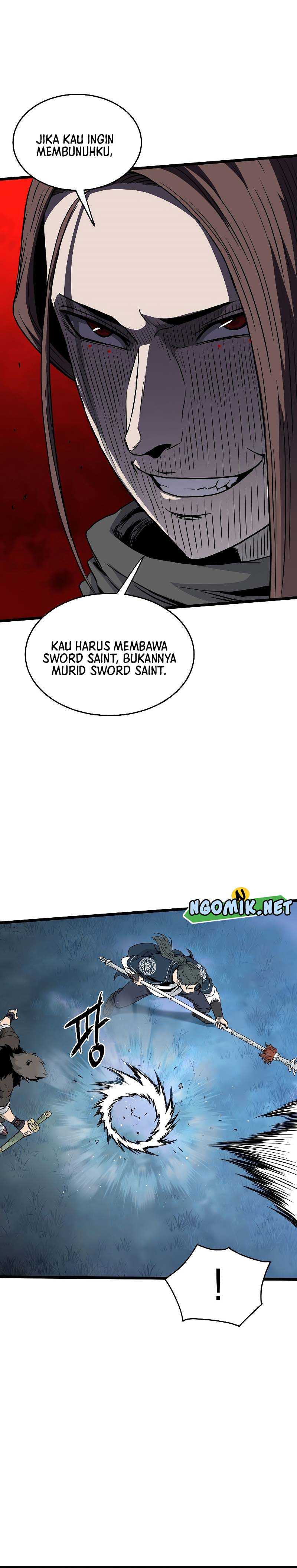 Dilarang COPAS - situs resmi www.mangacanblog.com - Komik murim login 178 - chapter 178 179 Indonesia murim login 178 - chapter 178 Terbaru 30|Baca Manga Komik Indonesia|Mangacan