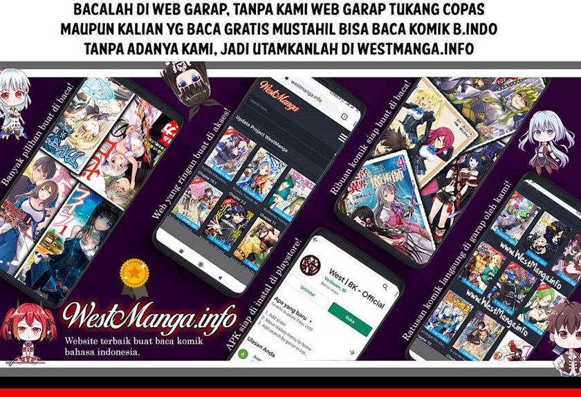 Dilarang COPAS - situs resmi www.mangacanblog.com - Komik mutant wa ningen no kanojo to kisu ga shitai 001 - chapter 1 2 Indonesia mutant wa ningen no kanojo to kisu ga shitai 001 - chapter 1 Terbaru 24|Baca Manga Komik Indonesia|Mangacan