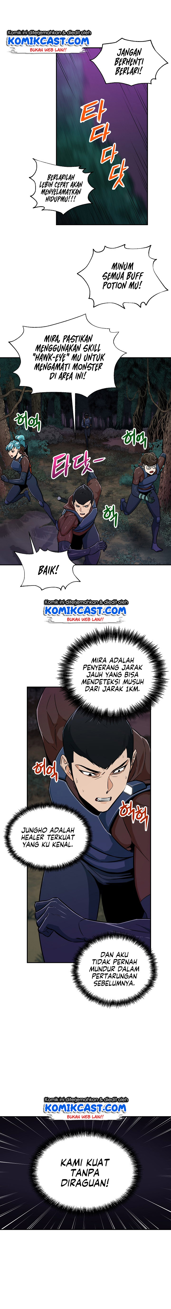 Dilarang COPAS - situs resmi www.mangacanblog.com - Komik my dad is too strong 014 - chapter 14 15 Indonesia my dad is too strong 014 - chapter 14 Terbaru 10|Baca Manga Komik Indonesia|Mangacan
