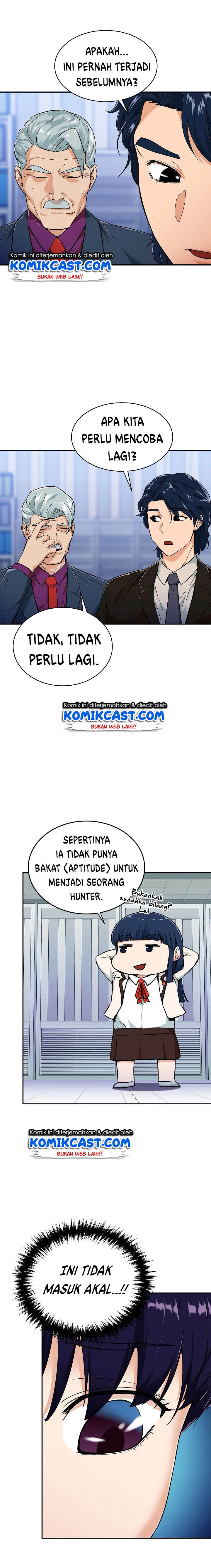 Dilarang COPAS - situs resmi www.mangacanblog.com - Komik my dad is too strong 030 - chapter 30 31 Indonesia my dad is too strong 030 - chapter 30 Terbaru 6|Baca Manga Komik Indonesia|Mangacan