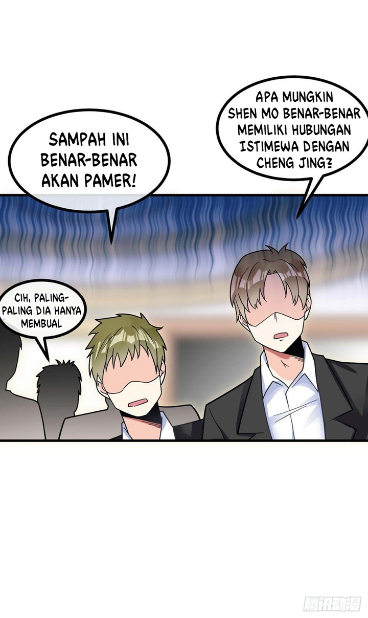 Dilarang COPAS - situs resmi www.mangacanblog.com - Komik my son in law 014 - chapter 14 15 Indonesia my son in law 014 - chapter 14 Terbaru 2|Baca Manga Komik Indonesia|Mangacan