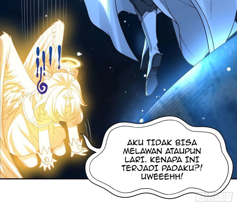 Dilarang COPAS - situs resmi www.mangacanblog.com - Komik my female apprentices are all big shots from the future 000 - chapter 0 1 Indonesia my female apprentices are all big shots from the future 000 - chapter 0 Terbaru 17|Baca Manga Komik Indonesia|Mangacan