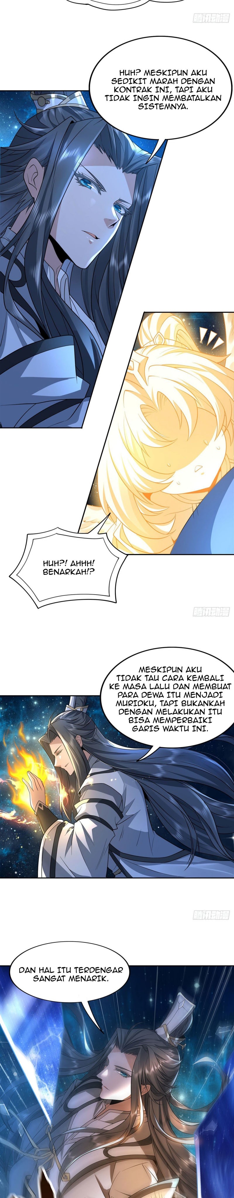 Dilarang COPAS - situs resmi www.mangacanblog.com - Komik my female apprentices are all big shots from the future 000 - chapter 0 1 Indonesia my female apprentices are all big shots from the future 000 - chapter 0 Terbaru 19|Baca Manga Komik Indonesia|Mangacan