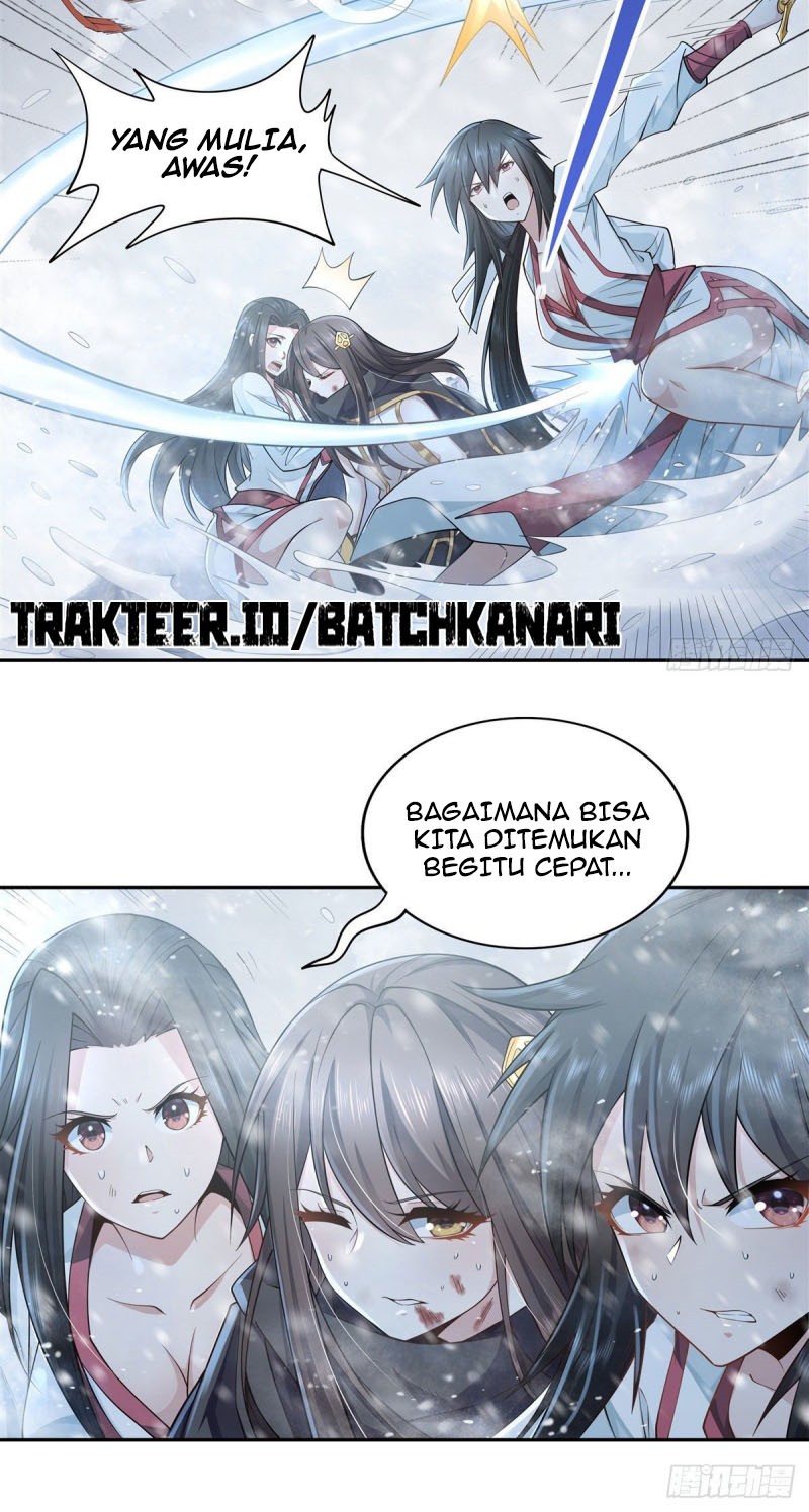 Dilarang COPAS - situs resmi www.mangacanblog.com - Komik my female apprentices are all big shots from the future 001 - chapter 1 2 Indonesia my female apprentices are all big shots from the future 001 - chapter 1 Terbaru 3|Baca Manga Komik Indonesia|Mangacan