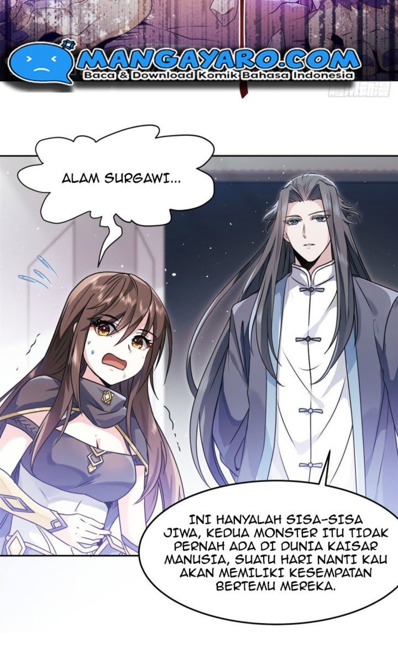 Dilarang COPAS - situs resmi www.mangacanblog.com - Komik my female apprentices are all big shots from the future 010 - chapter 10 11 Indonesia my female apprentices are all big shots from the future 010 - chapter 10 Terbaru 10|Baca Manga Komik Indonesia|Mangacan
