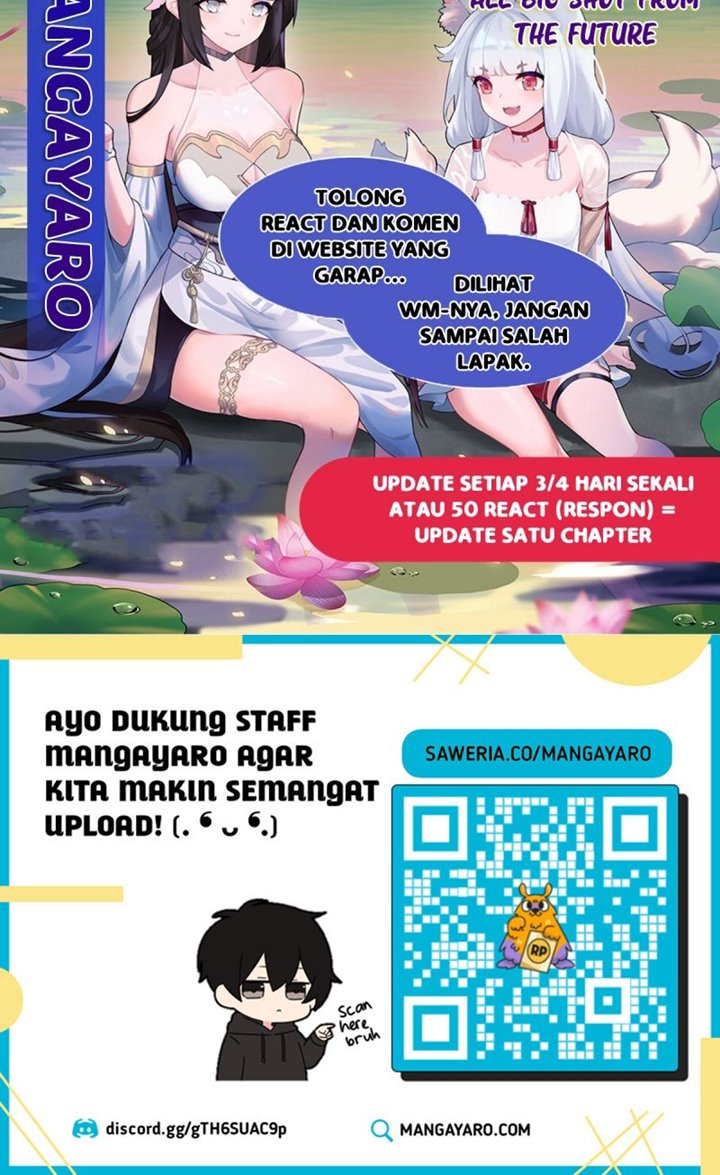 Dilarang COPAS - situs resmi www.mangacanblog.com - Komik my female apprentices are all big shots from the future 015 - chapter 15 16 Indonesia my female apprentices are all big shots from the future 015 - chapter 15 Terbaru 28|Baca Manga Komik Indonesia|Mangacan