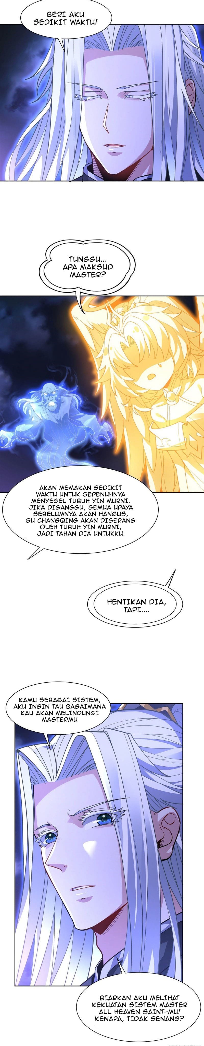 Dilarang COPAS - situs resmi www.mangacanblog.com - Komik my female apprentices are all big shots from the future 039 - chapter 39 40 Indonesia my female apprentices are all big shots from the future 039 - chapter 39 Terbaru 11|Baca Manga Komik Indonesia|Mangacan