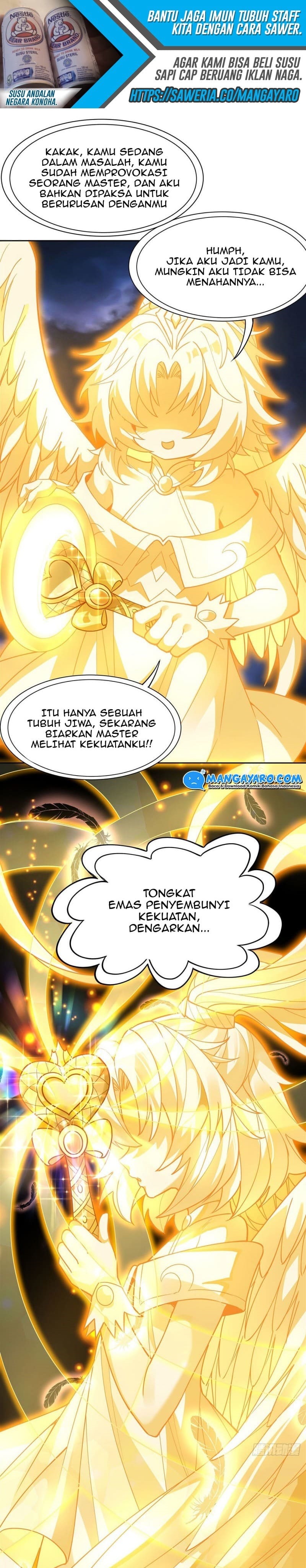 Dilarang COPAS - situs resmi www.mangacanblog.com - Komik my female apprentices are all big shots from the future 039 - chapter 39 40 Indonesia my female apprentices are all big shots from the future 039 - chapter 39 Terbaru 13|Baca Manga Komik Indonesia|Mangacan