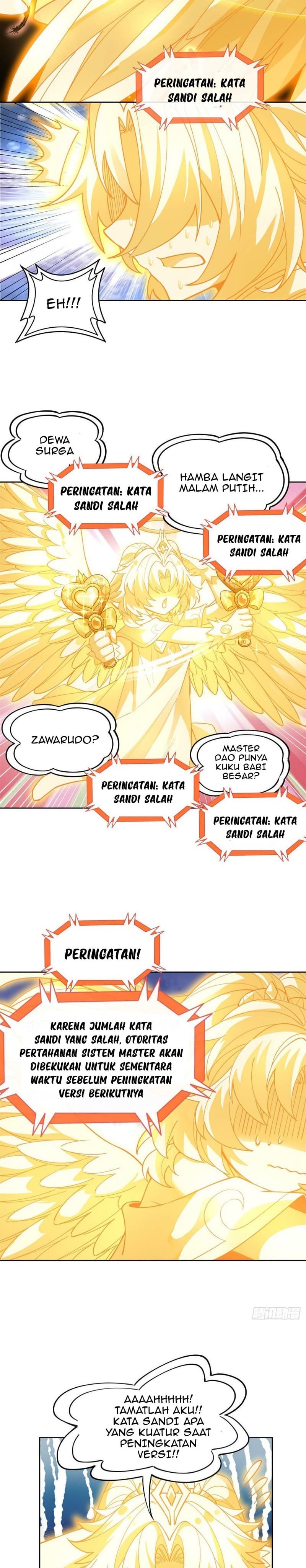 Dilarang COPAS - situs resmi www.mangacanblog.com - Komik my female apprentices are all big shots from the future 039 - chapter 39 40 Indonesia my female apprentices are all big shots from the future 039 - chapter 39 Terbaru 14|Baca Manga Komik Indonesia|Mangacan