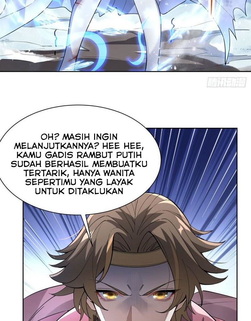 Dilarang COPAS - situs resmi www.mangacanblog.com - Komik my female apprentices are all big shots from the future 048 - chapter 48 49 Indonesia my female apprentices are all big shots from the future 048 - chapter 48 Terbaru 4|Baca Manga Komik Indonesia|Mangacan