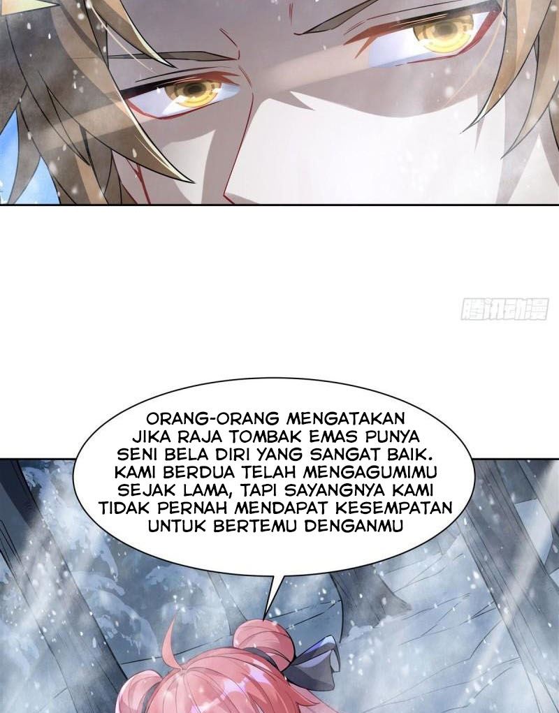 Dilarang COPAS - situs resmi www.mangacanblog.com - Komik my female apprentices are all big shots from the future 048 - chapter 48 49 Indonesia my female apprentices are all big shots from the future 048 - chapter 48 Terbaru 6|Baca Manga Komik Indonesia|Mangacan