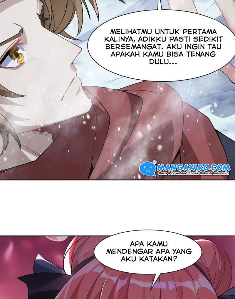 Dilarang COPAS - situs resmi www.mangacanblog.com - Komik my female apprentices are all big shots from the future 048 - chapter 48 49 Indonesia my female apprentices are all big shots from the future 048 - chapter 48 Terbaru 8|Baca Manga Komik Indonesia|Mangacan