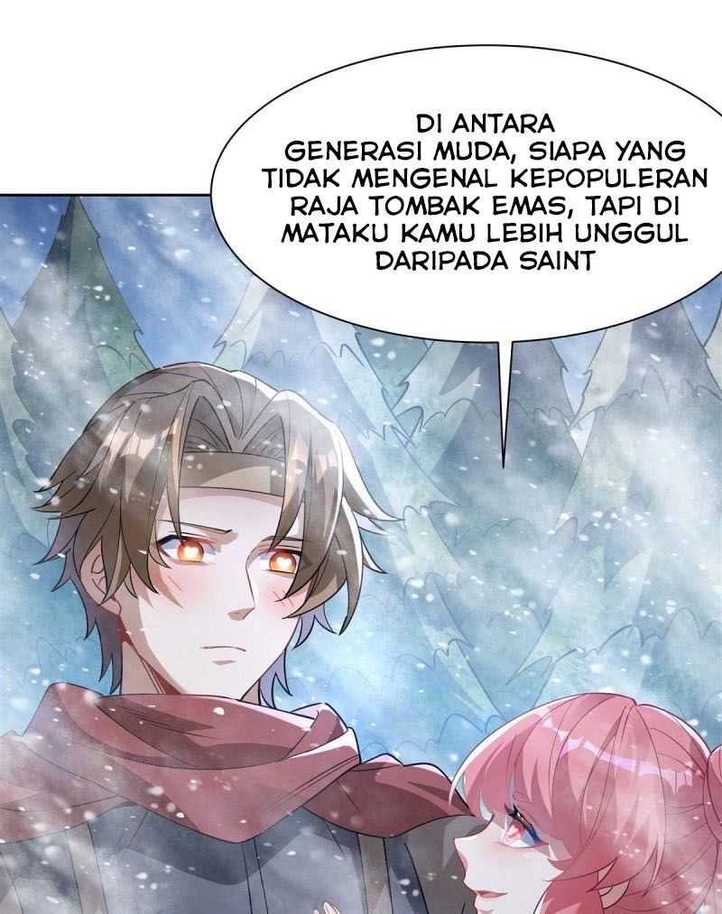 Dilarang COPAS - situs resmi www.mangacanblog.com - Komik my female apprentices are all big shots from the future 048 - chapter 48 49 Indonesia my female apprentices are all big shots from the future 048 - chapter 48 Terbaru 11|Baca Manga Komik Indonesia|Mangacan