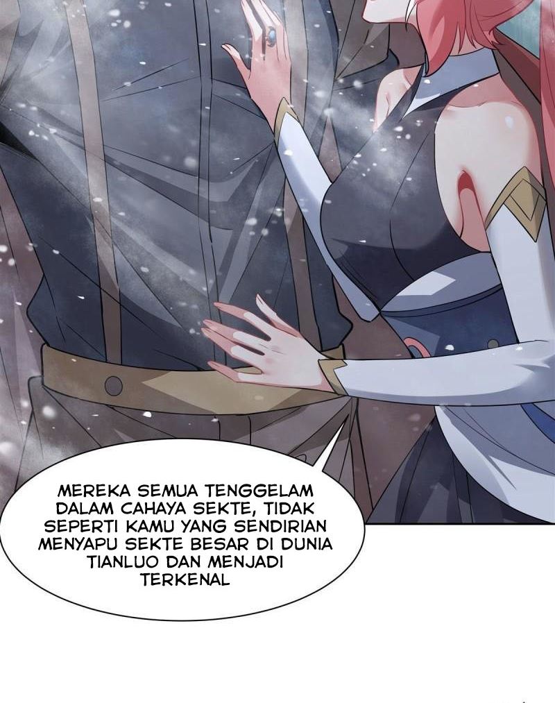 Dilarang COPAS - situs resmi www.mangacanblog.com - Komik my female apprentices are all big shots from the future 048 - chapter 48 49 Indonesia my female apprentices are all big shots from the future 048 - chapter 48 Terbaru 12|Baca Manga Komik Indonesia|Mangacan