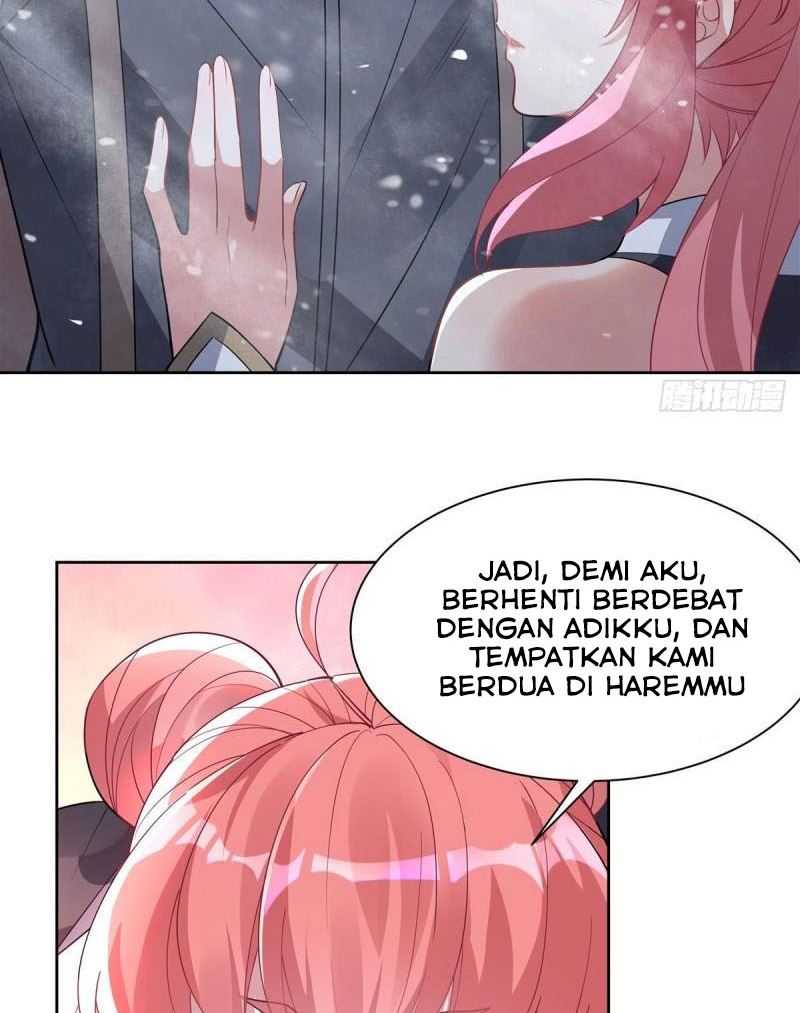 Dilarang COPAS - situs resmi www.mangacanblog.com - Komik my female apprentices are all big shots from the future 048 - chapter 48 49 Indonesia my female apprentices are all big shots from the future 048 - chapter 48 Terbaru 14|Baca Manga Komik Indonesia|Mangacan