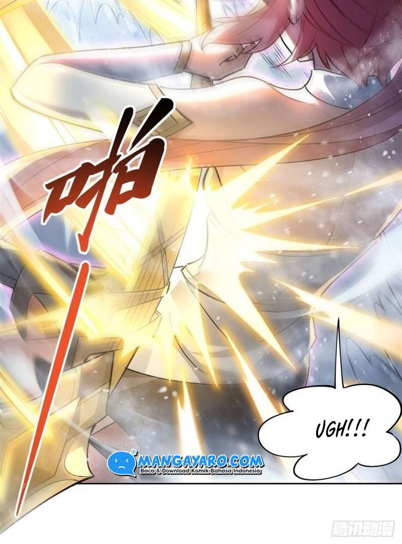Dilarang COPAS - situs resmi www.mangacanblog.com - Komik my female apprentices are all big shots from the future 048 - chapter 48 49 Indonesia my female apprentices are all big shots from the future 048 - chapter 48 Terbaru 30|Baca Manga Komik Indonesia|Mangacan