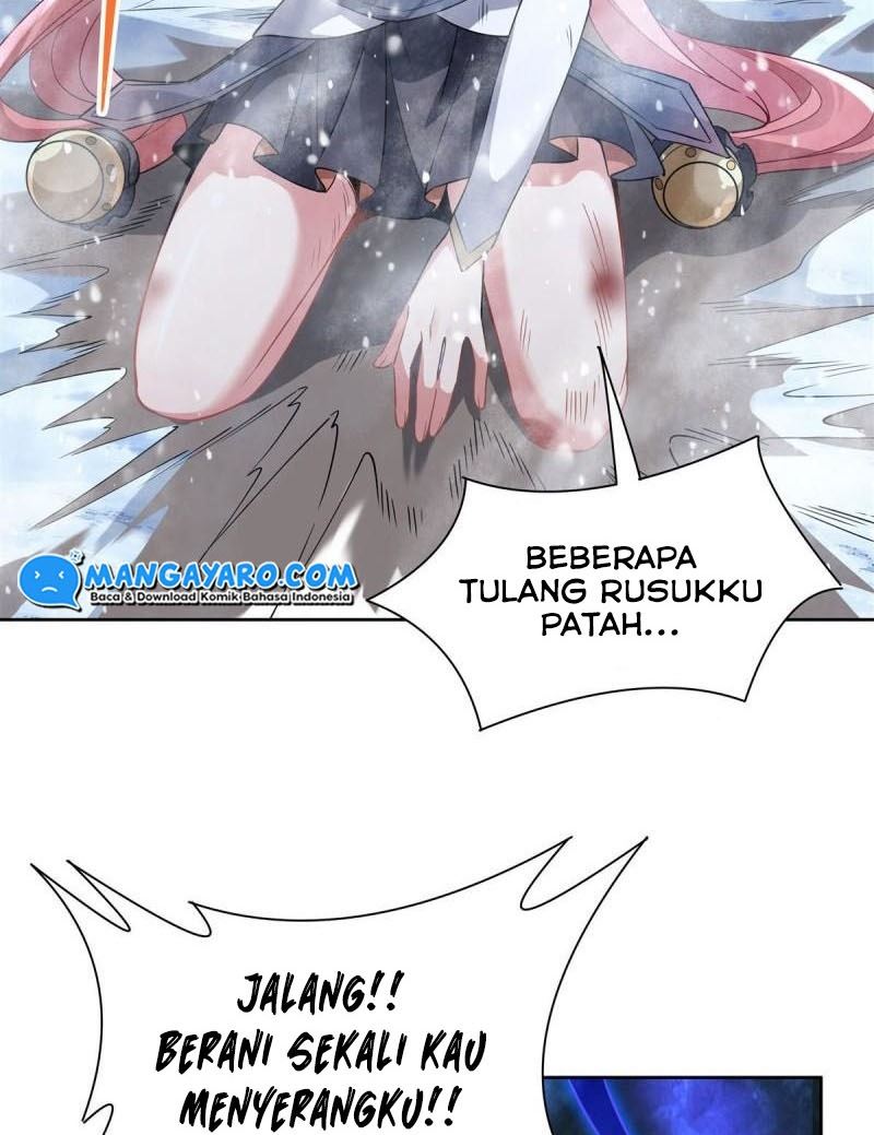 Dilarang COPAS - situs resmi www.mangacanblog.com - Komik my female apprentices are all big shots from the future 048 - chapter 48 49 Indonesia my female apprentices are all big shots from the future 048 - chapter 48 Terbaru 34|Baca Manga Komik Indonesia|Mangacan