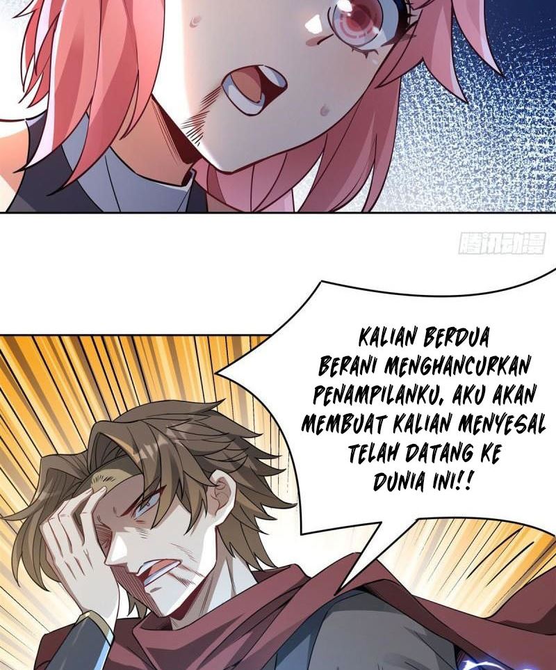 Dilarang COPAS - situs resmi www.mangacanblog.com - Komik my female apprentices are all big shots from the future 048 - chapter 48 49 Indonesia my female apprentices are all big shots from the future 048 - chapter 48 Terbaru 49|Baca Manga Komik Indonesia|Mangacan