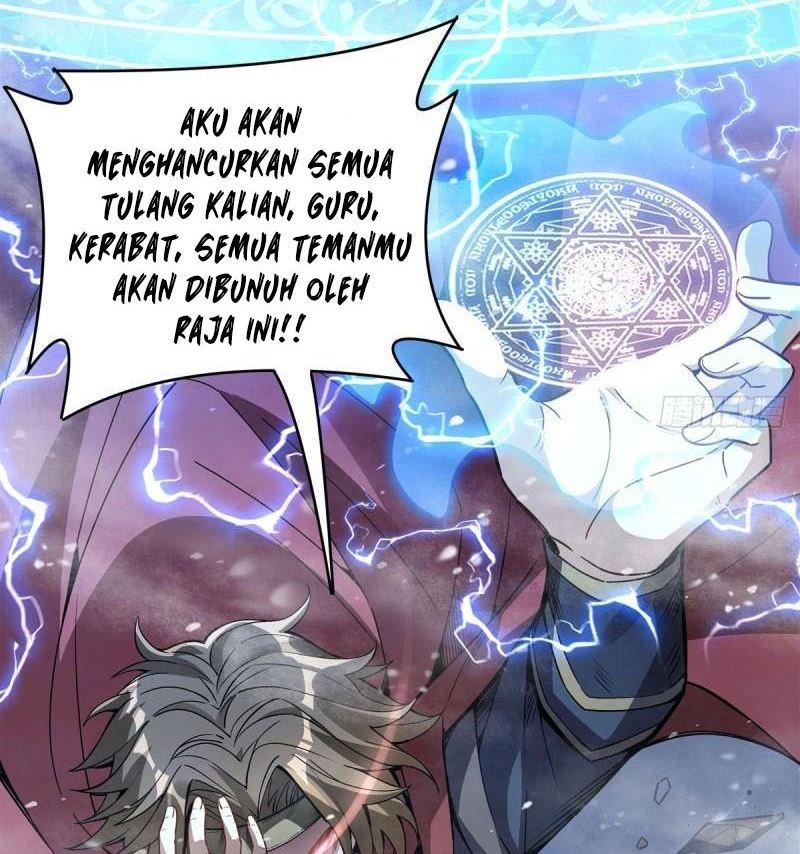 Dilarang COPAS - situs resmi www.mangacanblog.com - Komik my female apprentices are all big shots from the future 048 - chapter 48 49 Indonesia my female apprentices are all big shots from the future 048 - chapter 48 Terbaru 52|Baca Manga Komik Indonesia|Mangacan