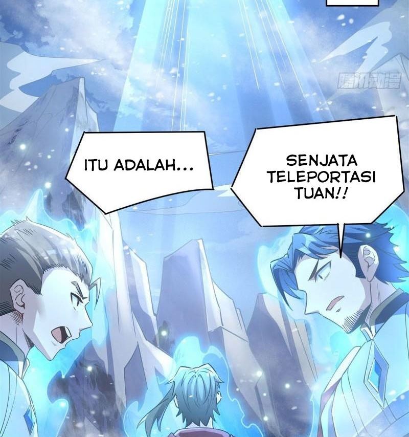 Dilarang COPAS - situs resmi www.mangacanblog.com - Komik my female apprentices are all big shots from the future 048 - chapter 48 49 Indonesia my female apprentices are all big shots from the future 048 - chapter 48 Terbaru 55|Baca Manga Komik Indonesia|Mangacan