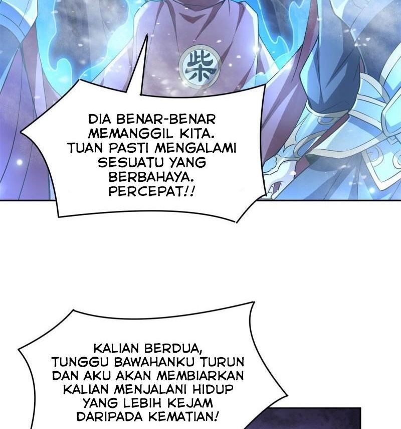 Dilarang COPAS - situs resmi www.mangacanblog.com - Komik my female apprentices are all big shots from the future 048 - chapter 48 49 Indonesia my female apprentices are all big shots from the future 048 - chapter 48 Terbaru 56|Baca Manga Komik Indonesia|Mangacan