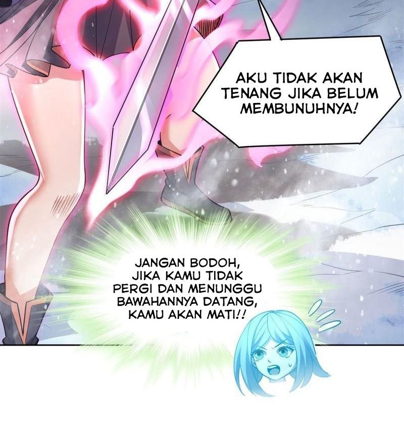 Dilarang COPAS - situs resmi www.mangacanblog.com - Komik my female apprentices are all big shots from the future 048 - chapter 48 49 Indonesia my female apprentices are all big shots from the future 048 - chapter 48 Terbaru 59|Baca Manga Komik Indonesia|Mangacan