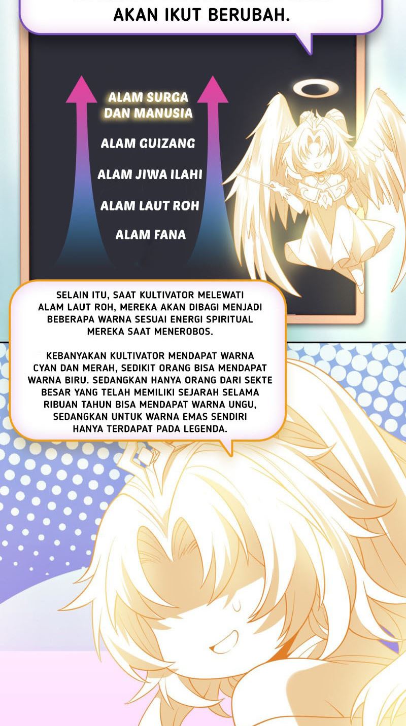 Dilarang COPAS - situs resmi www.mangacanblog.com - Komik my female apprentices are all big shots from the future 048 - chapter 48 49 Indonesia my female apprentices are all big shots from the future 048 - chapter 48 Terbaru 68|Baca Manga Komik Indonesia|Mangacan