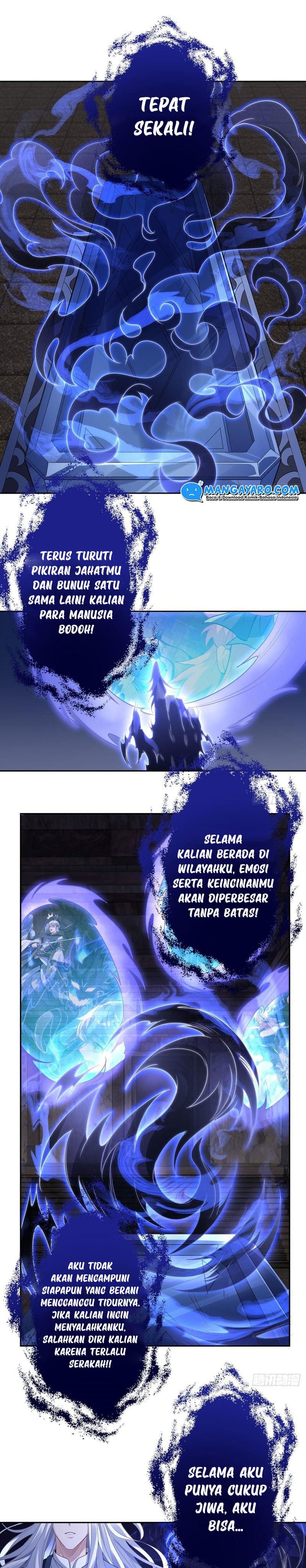 Dilarang COPAS - situs resmi www.mangacanblog.com - Komik my female apprentices are all big shots from the future 054 - chapter 54 55 Indonesia my female apprentices are all big shots from the future 054 - chapter 54 Terbaru 16|Baca Manga Komik Indonesia|Mangacan