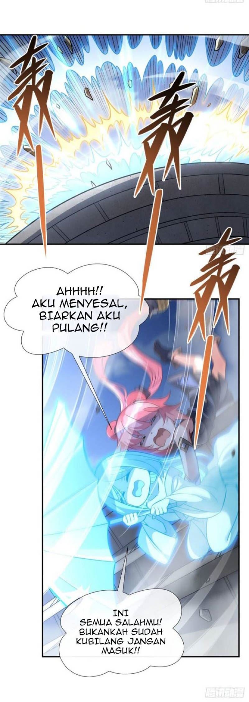 Dilarang COPAS - situs resmi www.mangacanblog.com - Komik my female apprentices are all big shots from the future 082 - chapter 82 83 Indonesia my female apprentices are all big shots from the future 082 - chapter 82 Terbaru 15|Baca Manga Komik Indonesia|Mangacan