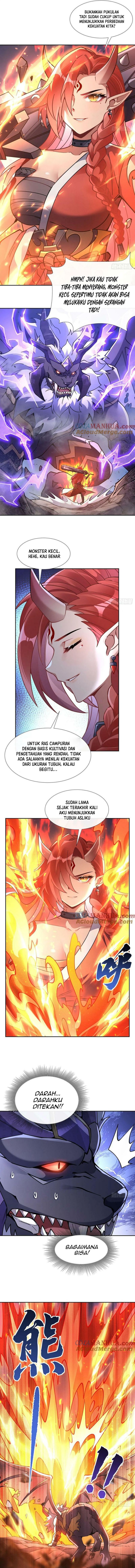 Dilarang COPAS - situs resmi www.mangacanblog.com - Komik my female apprentices are all big shots from the future 167 - chapter 167 168 Indonesia my female apprentices are all big shots from the future 167 - chapter 167 Terbaru 5|Baca Manga Komik Indonesia|Mangacan