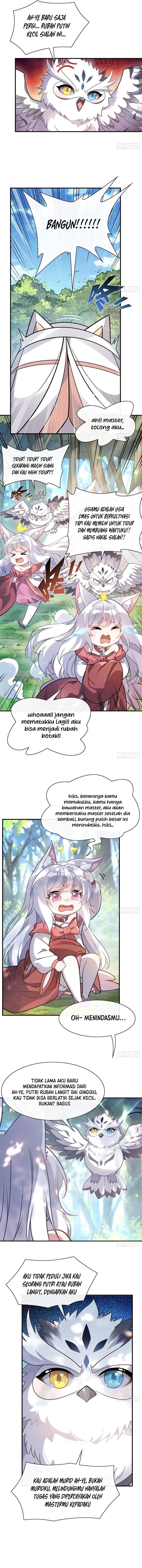 Dilarang COPAS - situs resmi www.mangacanblog.com - Komik my female apprentices are all big shots from the future 189 - chapter 189 190 Indonesia my female apprentices are all big shots from the future 189 - chapter 189 Terbaru 2|Baca Manga Komik Indonesia|Mangacan