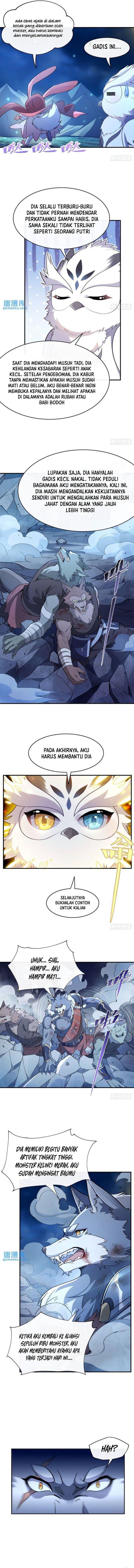 Dilarang COPAS - situs resmi www.mangacanblog.com - Komik my female apprentices are all big shots from the future 193 - chapter 193 194 Indonesia my female apprentices are all big shots from the future 193 - chapter 193 Terbaru 3|Baca Manga Komik Indonesia|Mangacan