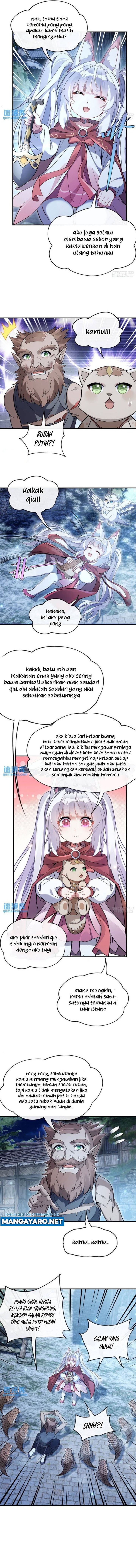Dilarang COPAS - situs resmi www.mangacanblog.com - Komik my female apprentices are all big shots from the future 193 - chapter 193 194 Indonesia my female apprentices are all big shots from the future 193 - chapter 193 Terbaru 6|Baca Manga Komik Indonesia|Mangacan