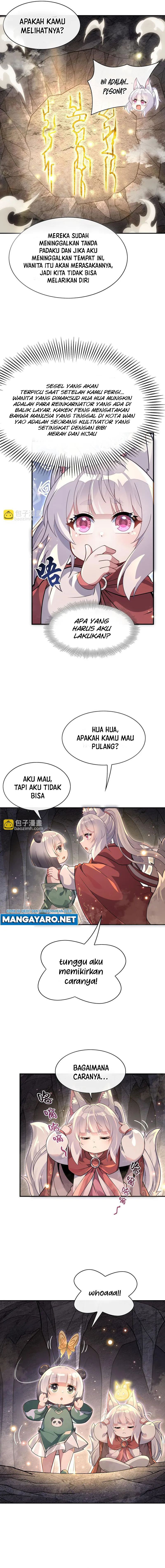 Dilarang COPAS - situs resmi www.mangacanblog.com - Komik my female apprentices are all big shots from the future 215 - chapter 215 216 Indonesia my female apprentices are all big shots from the future 215 - chapter 215 Terbaru 6|Baca Manga Komik Indonesia|Mangacan