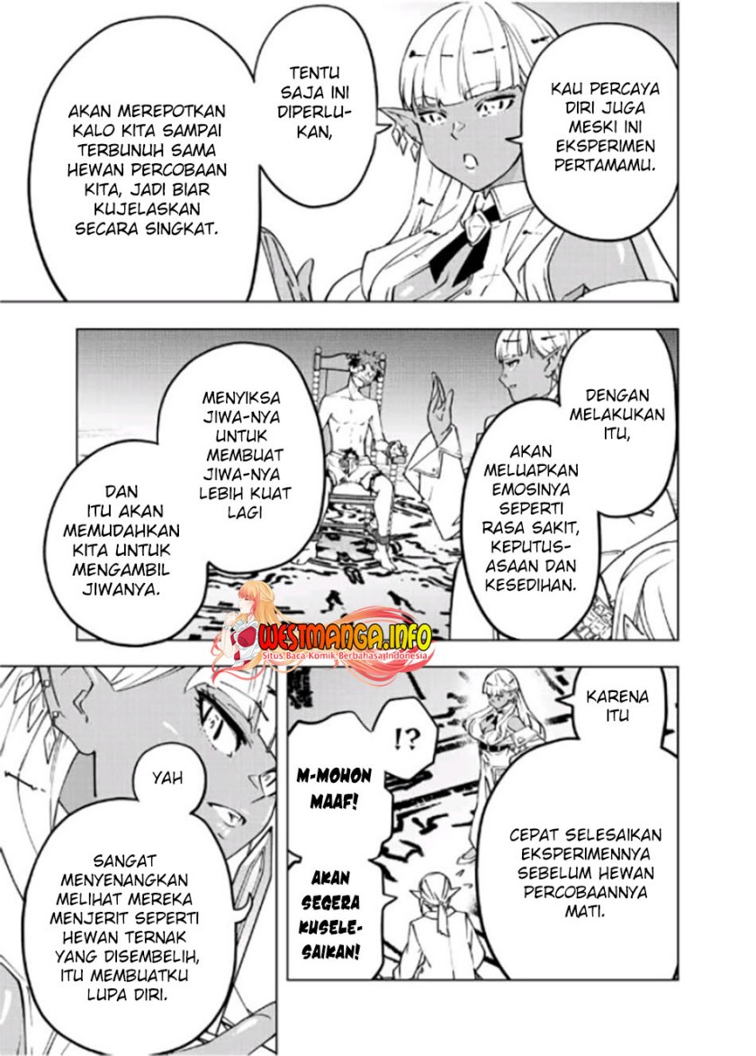 Dilarang COPAS - situs resmi www.mangacanblog.com - Komik my gift lvl 9999 unlimited gacha 051 - chapter 51 52 Indonesia my gift lvl 9999 unlimited gacha 051 - chapter 51 Terbaru 6|Baca Manga Komik Indonesia|Mangacan