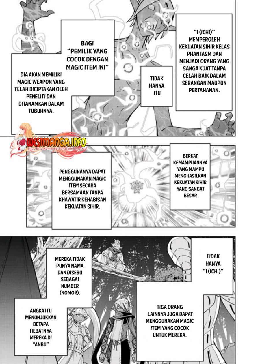 Dilarang COPAS - situs resmi www.mangacanblog.com - Komik my gift lvl 9999 unlimited gacha 086 - chapter 86 87 Indonesia my gift lvl 9999 unlimited gacha 086 - chapter 86 Terbaru 17|Baca Manga Komik Indonesia|Mangacan