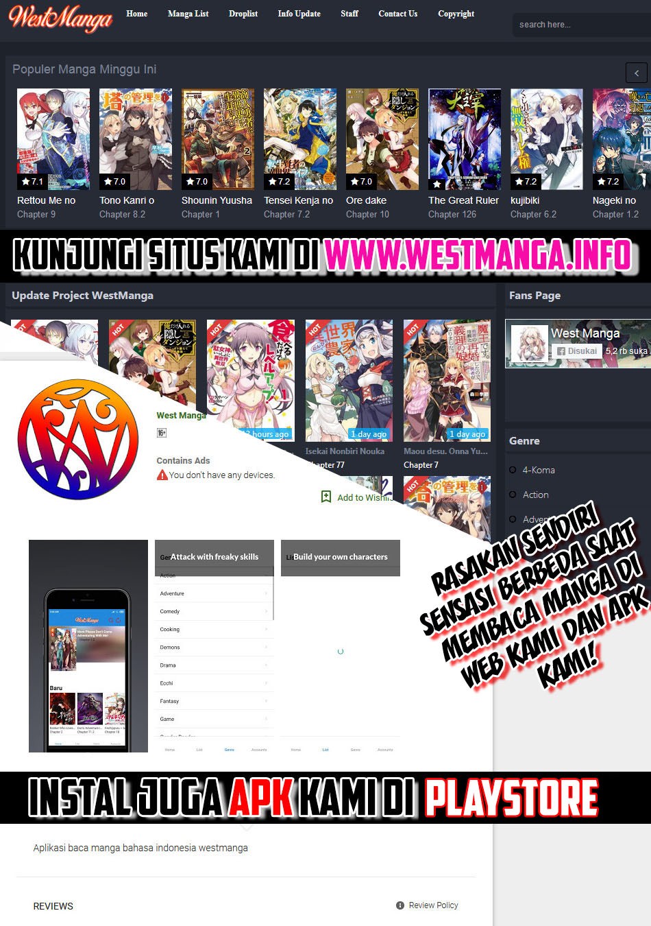 Dilarang COPAS - situs resmi www.mangacanblog.com - Komik namae no nai kaibutsu 007 - chapter 7 8 Indonesia namae no nai kaibutsu 007 - chapter 7 Terbaru 19|Baca Manga Komik Indonesia|Mangacan