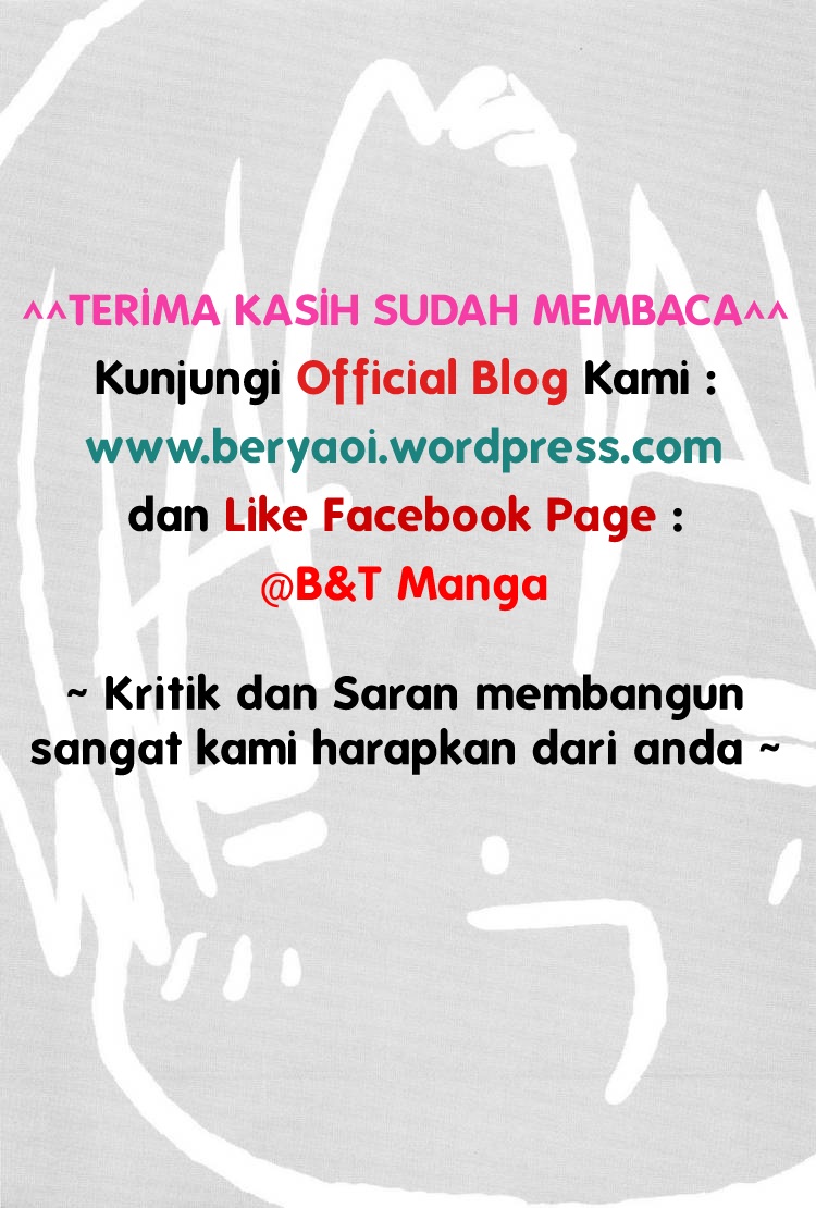 Dilarang COPAS - situs resmi www.mangacanblog.com - Komik nan hao shang feng 013 - chapter 13 14 Indonesia nan hao shang feng 013 - chapter 13 Terbaru 18|Baca Manga Komik Indonesia|Mangacan