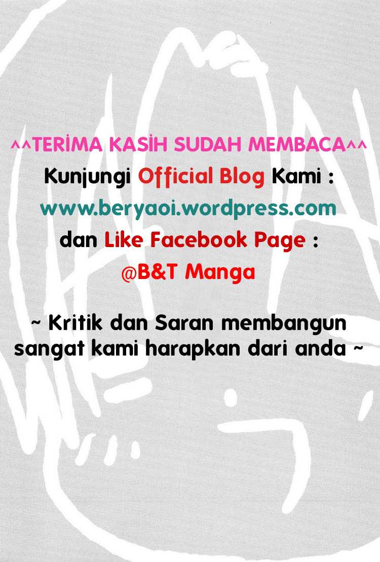 Dilarang COPAS - situs resmi www.mangacanblog.com - Komik nan hao shang feng 019 - chapter 19 20 Indonesia nan hao shang feng 019 - chapter 19 Terbaru 15|Baca Manga Komik Indonesia|Mangacan