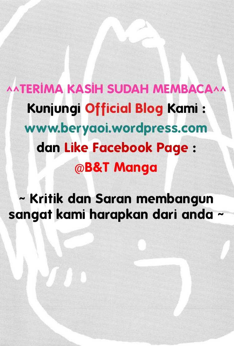 Dilarang COPAS - situs resmi www.mangacanblog.com - Komik nan hao shang feng 037 - chapter 37 38 Indonesia nan hao shang feng 037 - chapter 37 Terbaru 11|Baca Manga Komik Indonesia|Mangacan