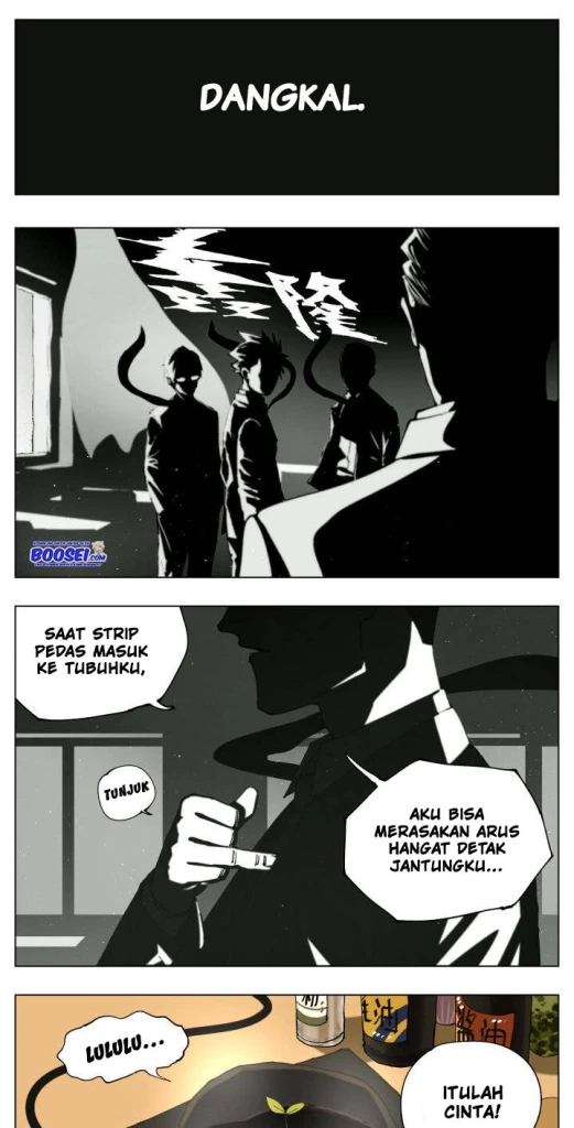 Dilarang COPAS - situs resmi www.mangacanblog.com - Komik nan hao shang feng 060.2 - chapter 60.2 61.2 Indonesia nan hao shang feng 060.2 - chapter 60.2 Terbaru 2|Baca Manga Komik Indonesia|Mangacan
