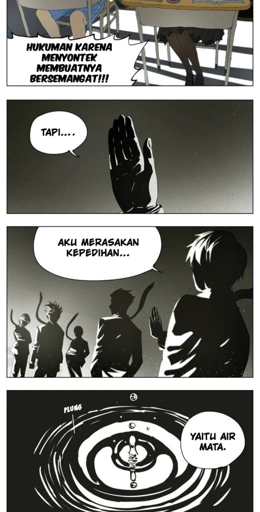 Dilarang COPAS - situs resmi www.mangacanblog.com - Komik nan hao shang feng 060.2 - chapter 60.2 61.2 Indonesia nan hao shang feng 060.2 - chapter 60.2 Terbaru 4|Baca Manga Komik Indonesia|Mangacan