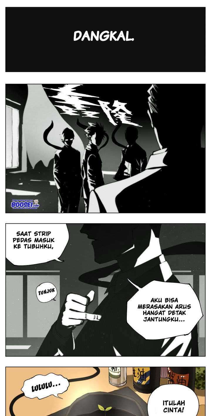 Dilarang COPAS - situs resmi www.mangacanblog.com - Komik nan hao shang feng 068 - chapter 68 69 Indonesia nan hao shang feng 068 - chapter 68 Terbaru 12|Baca Manga Komik Indonesia|Mangacan