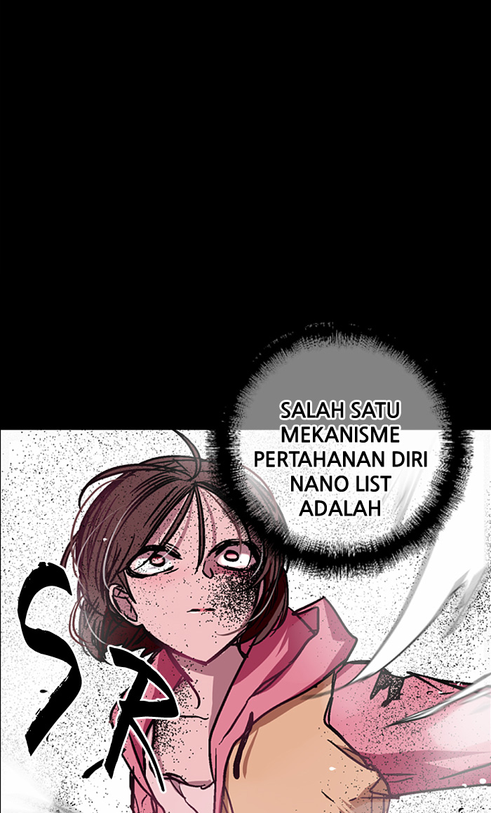 Dilarang COPAS - situs resmi www.mangacanblog.com - Komik nano list 019 - chapter 19 20 Indonesia nano list 019 - chapter 19 Terbaru 3|Baca Manga Komik Indonesia|Mangacan