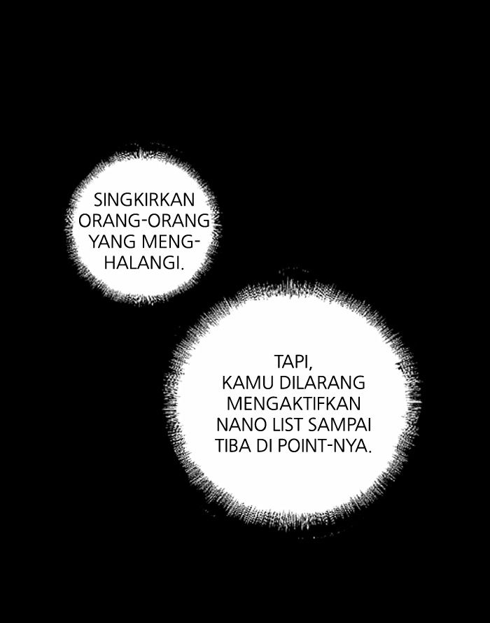 Dilarang COPAS - situs resmi www.mangacanblog.com - Komik nano list 019 - chapter 19 20 Indonesia nano list 019 - chapter 19 Terbaru 15|Baca Manga Komik Indonesia|Mangacan