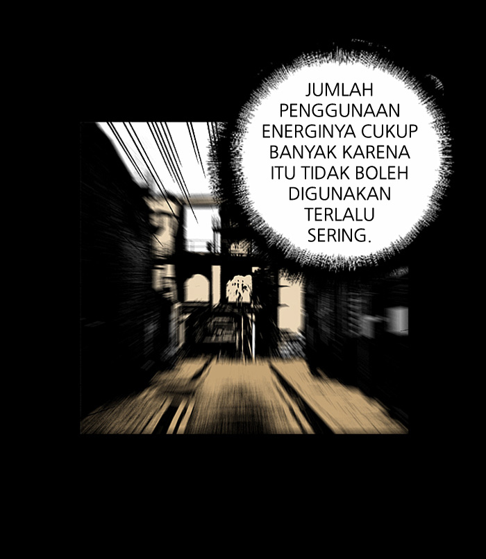 Dilarang COPAS - situs resmi www.mangacanblog.com - Komik nano list 019 - chapter 19 20 Indonesia nano list 019 - chapter 19 Terbaru 16|Baca Manga Komik Indonesia|Mangacan