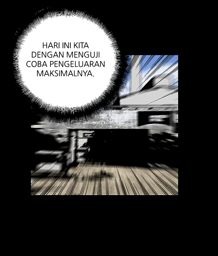 Dilarang COPAS - situs resmi www.mangacanblog.com - Komik nano list 019 - chapter 19 20 Indonesia nano list 019 - chapter 19 Terbaru 17|Baca Manga Komik Indonesia|Mangacan