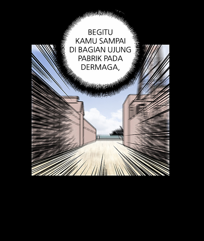 Dilarang COPAS - situs resmi www.mangacanblog.com - Komik nano list 019 - chapter 19 20 Indonesia nano list 019 - chapter 19 Terbaru 18|Baca Manga Komik Indonesia|Mangacan