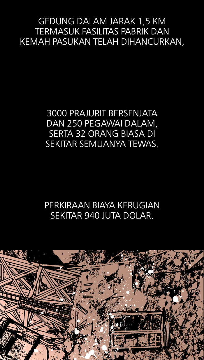 Dilarang COPAS - situs resmi www.mangacanblog.com - Komik nano list 019 - chapter 19 20 Indonesia nano list 019 - chapter 19 Terbaru 49|Baca Manga Komik Indonesia|Mangacan