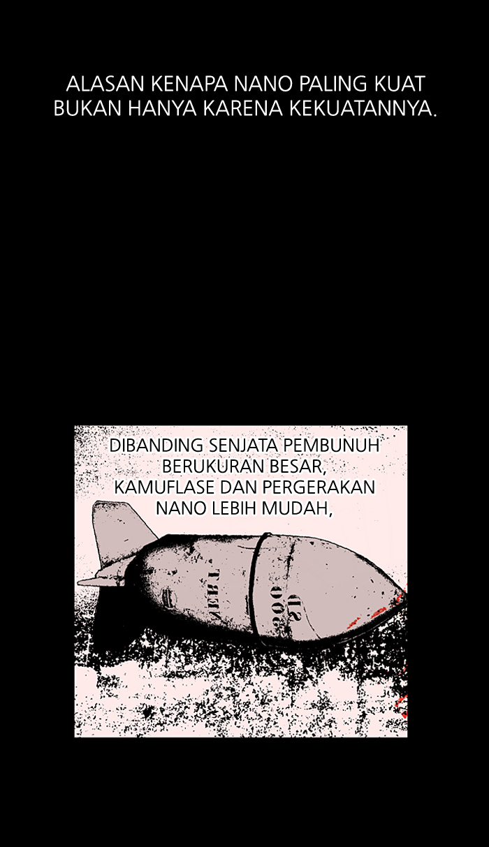 Dilarang COPAS - situs resmi www.mangacanblog.com - Komik nano list 019 - chapter 19 20 Indonesia nano list 019 - chapter 19 Terbaru 51|Baca Manga Komik Indonesia|Mangacan